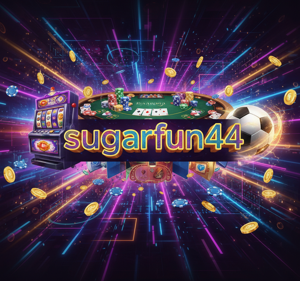 sugarfun44