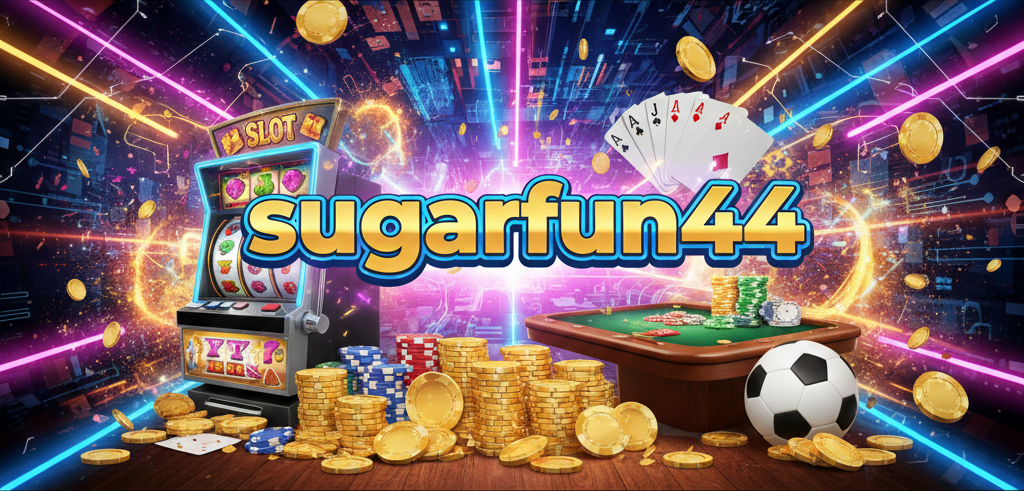 sugarfun44
