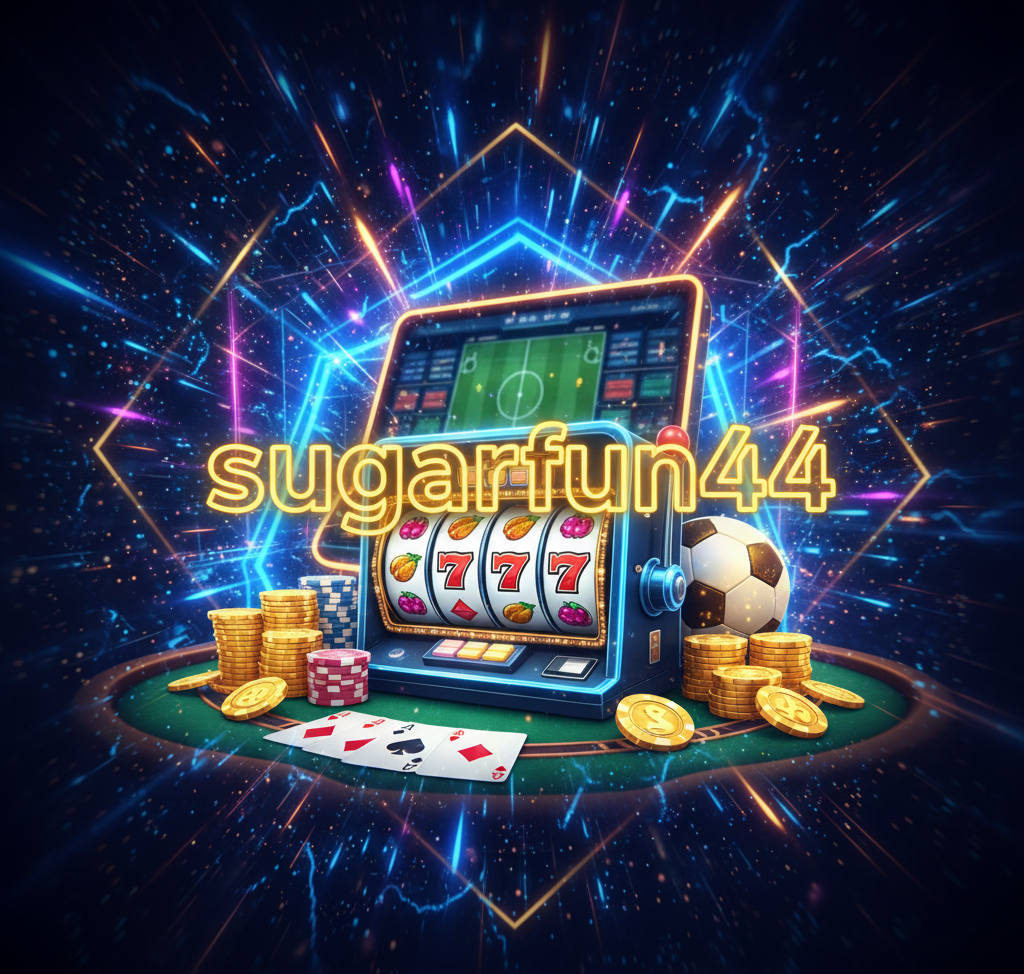 sugarfun44