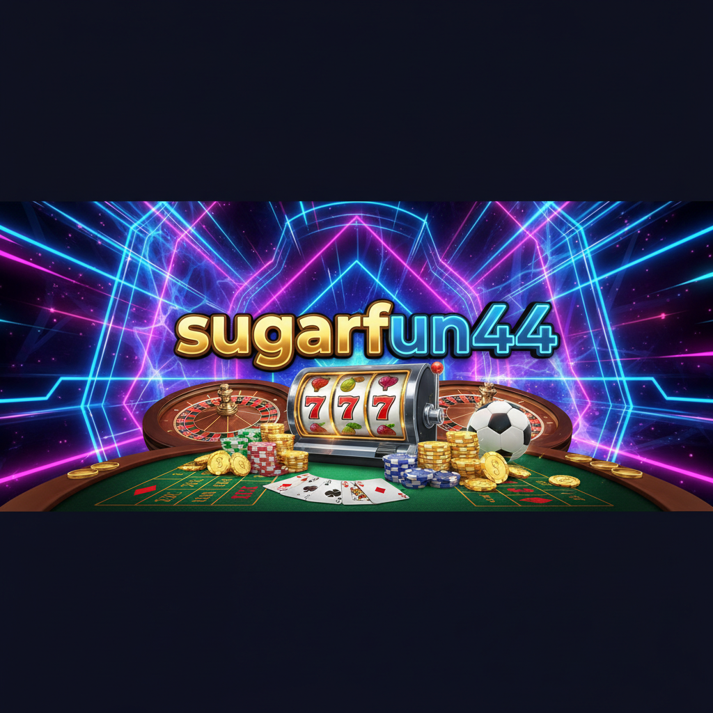 sugarfun44