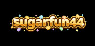 sugarfun44